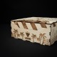 Dinosaur Crate